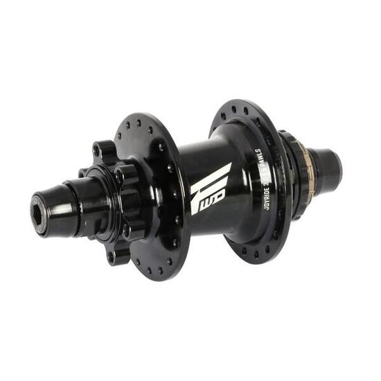 Piasta przednia Forward Joyride V3 28H