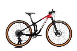 Reconditionné - VTT - Berria Mako - S - TRES BON