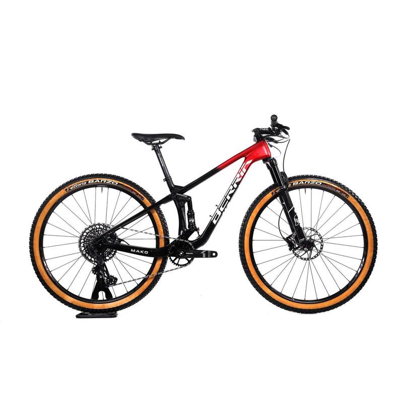 31338268-0b58-4439-9127-2c4ae9b41132_c1