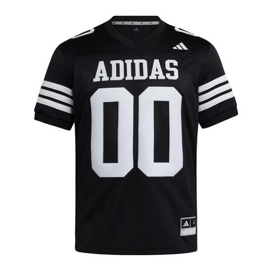 Camiseta adidas Branded Icon