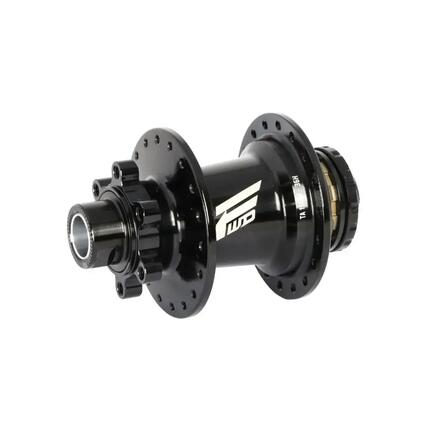 Piasta przednia Forward Joyride V3 28H