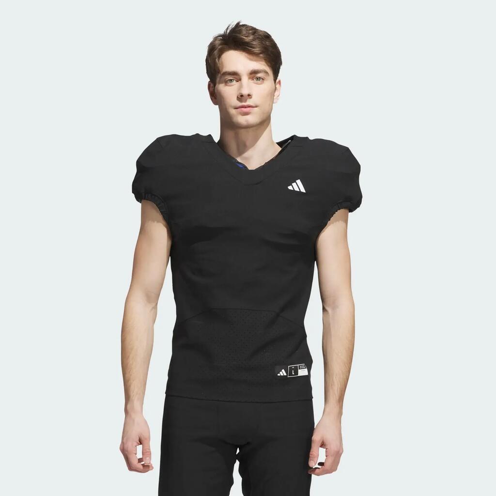 Adizero Impact American Football Jersey