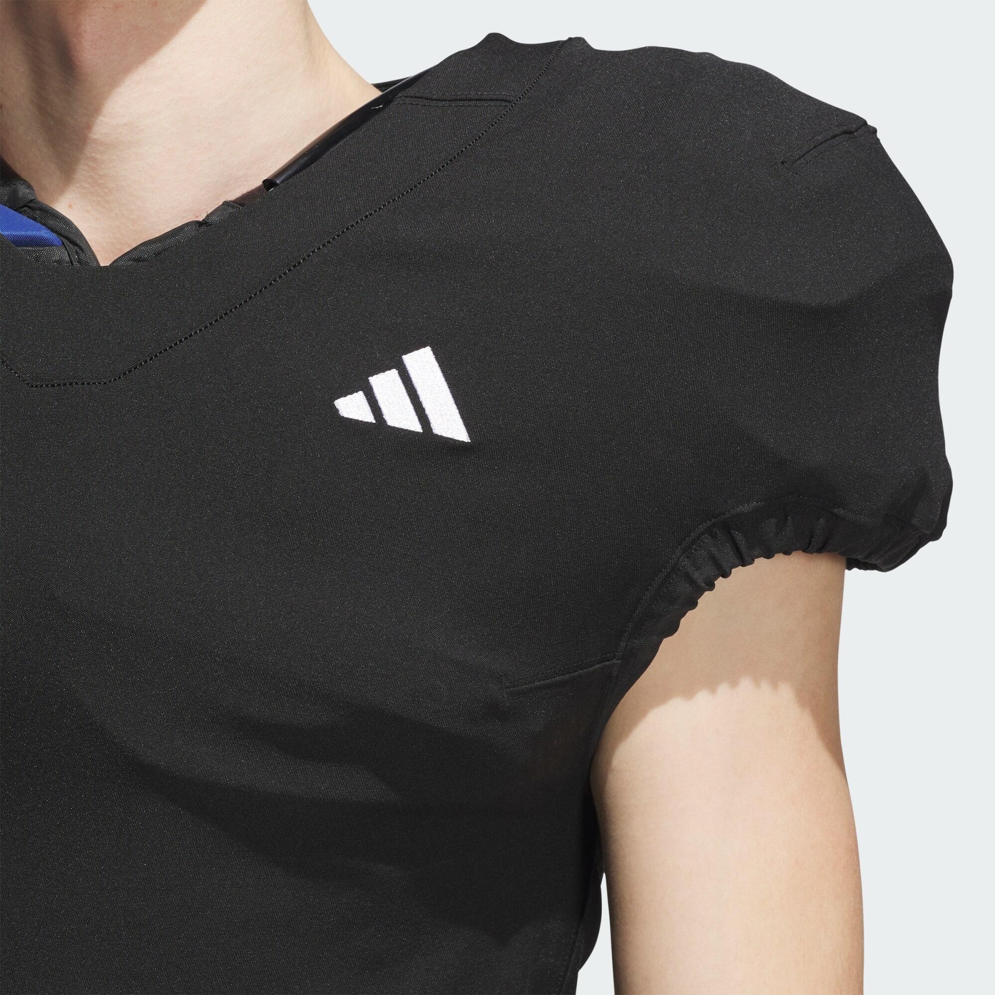 Maglia da football americano adizero Impact 4/5