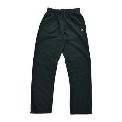 Second life - Herren Schwarze Jogginghose - In gutem Zustand