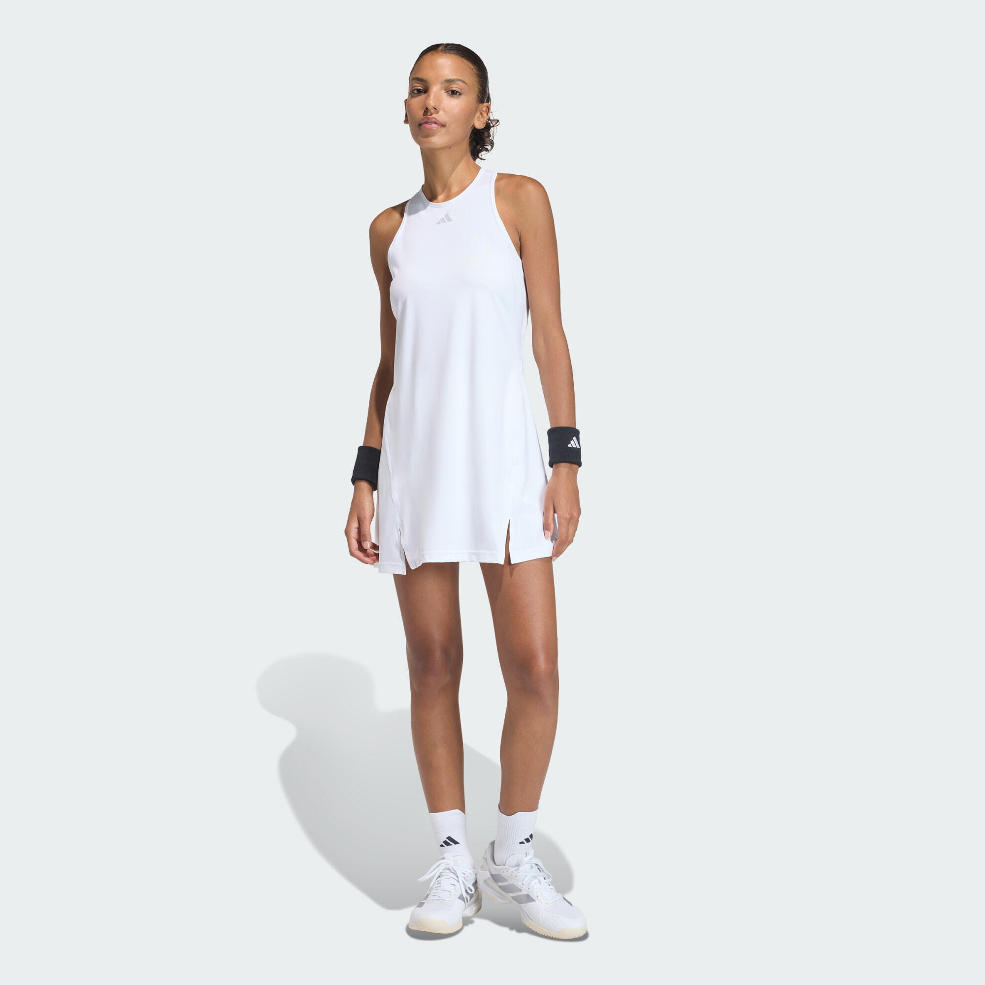 ADIDAS ŠATY CLUB TENNIS CLIMACOOL