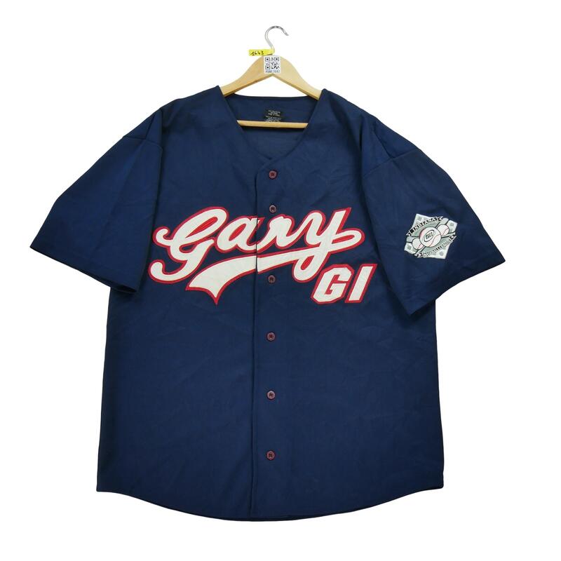 96dea654-79f5-4c17-b3ad-20da3124290b_c5