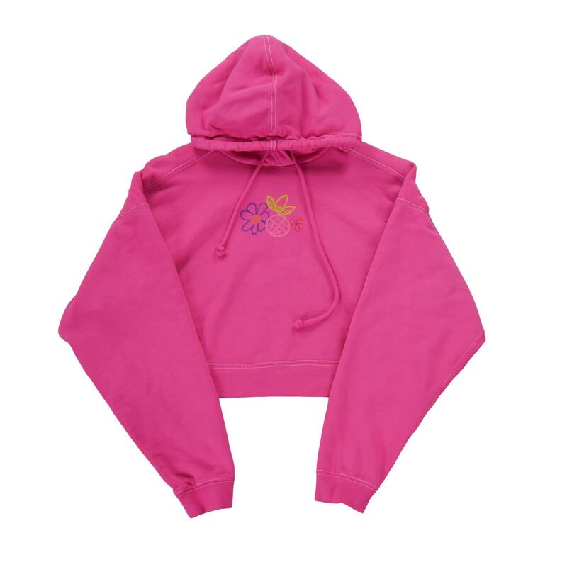 Sweat à Capuche Femme Simms Tamarack – Vert, Taille S, Léger, Pour La Pêche