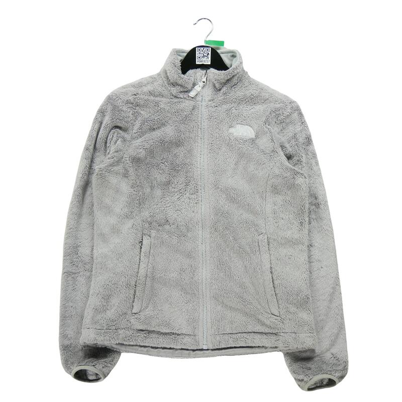 776dd0d8-5760-4662-a2cb-04998e7e22f7_c251