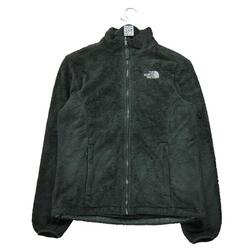 Reconditionné - Veste polaire Femme Osito TNF Noir - femme - Excellent