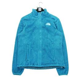 Reconditionné - Veste polaire Femme Osito TNF - femme - Très Bon État