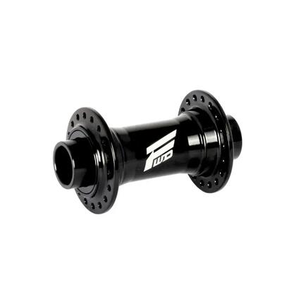 Piasta przednia Forward Joyride V3 28H
