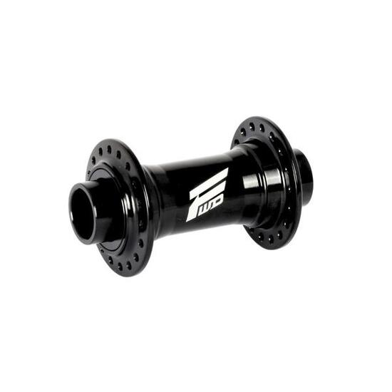 Piasta przednia Forward Joyride V3 28H