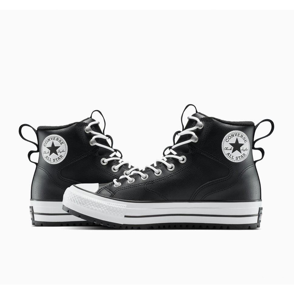 Adidasy Converse Chuck Taylor As Hiker Boot, Dla obu płci