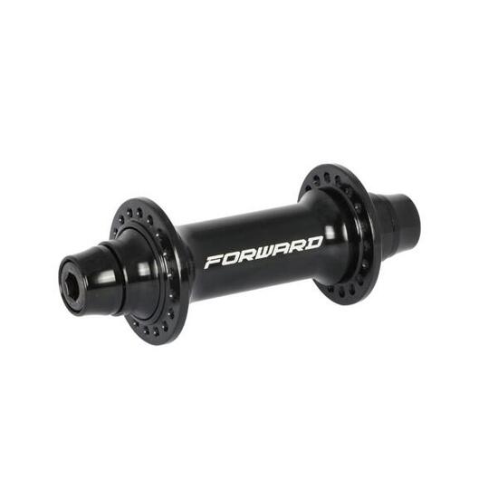 Piasta przednia Forward Joyride V3 28H