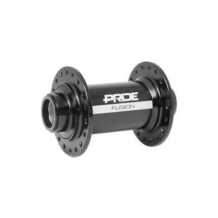 Piasta przednia Pride Racing Fusion