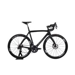 Reconditionné - Vélo de route - Pinarello Razha - 53 . TRES BON
