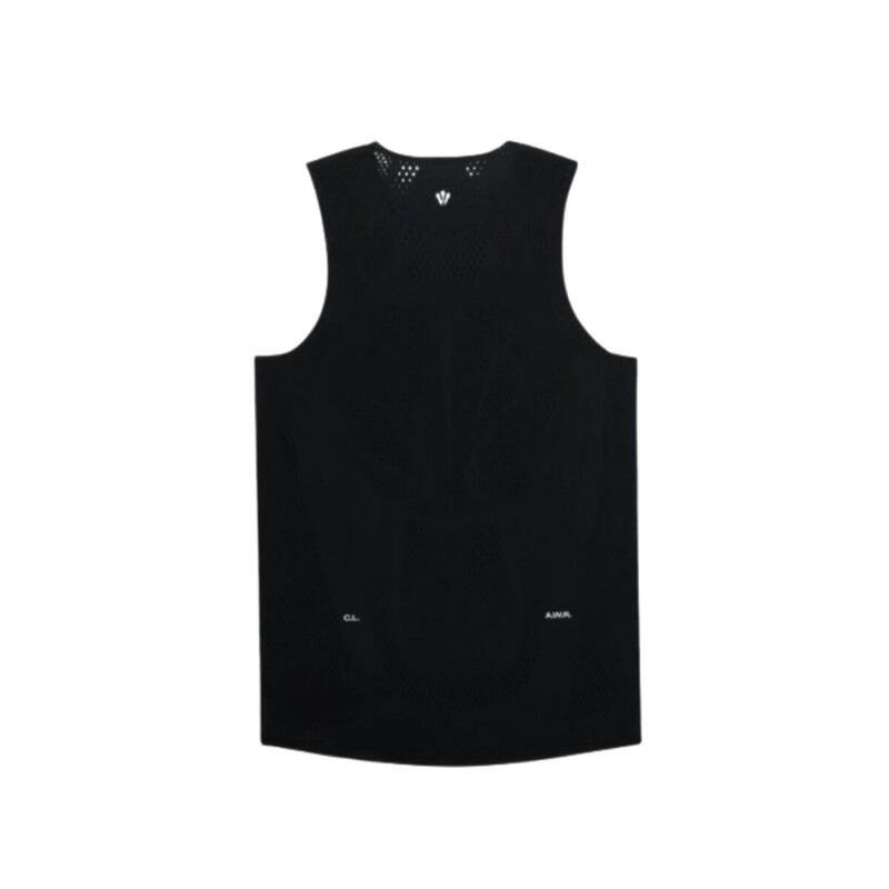 Jersey  x NOCTA NRG Black White