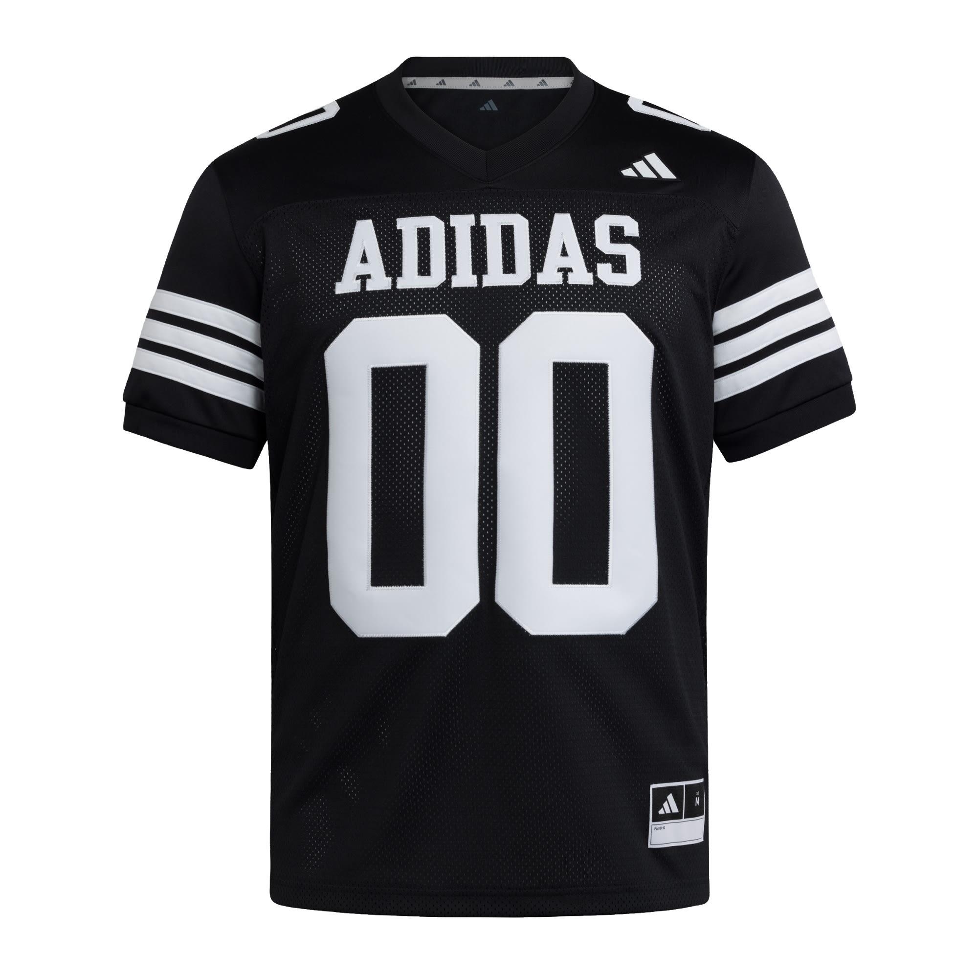 ADIDAS Maglia adidas Branded Icon