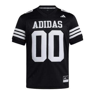 Camiseta adidas Branded Icon