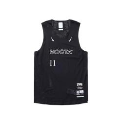Jersey x NOCTA NRG Black White