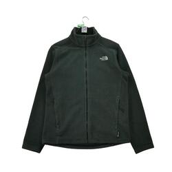 Reconditionné - Veste polaire Homme TNF Noir - homme - Très Bon État