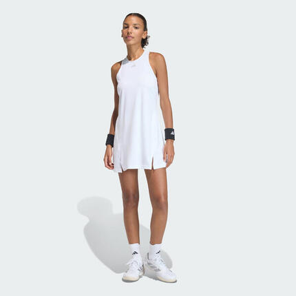 CLUB TENNIS CLIMACOOL KLEID