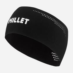 Bandeau Ski de randonnée Unisexe PIERRA MENT