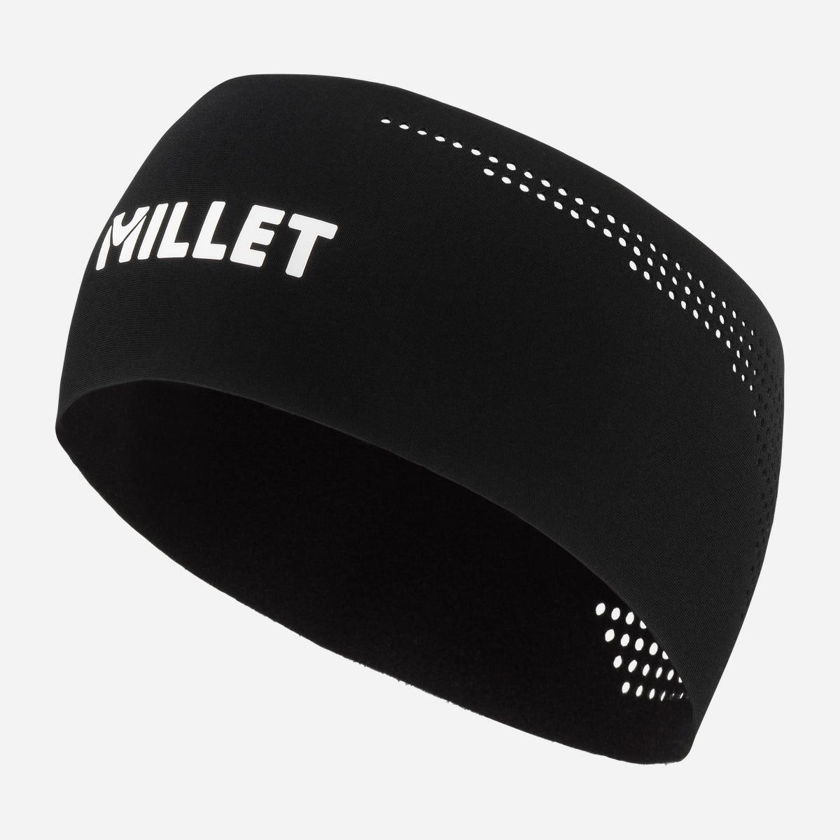 MILLET picture