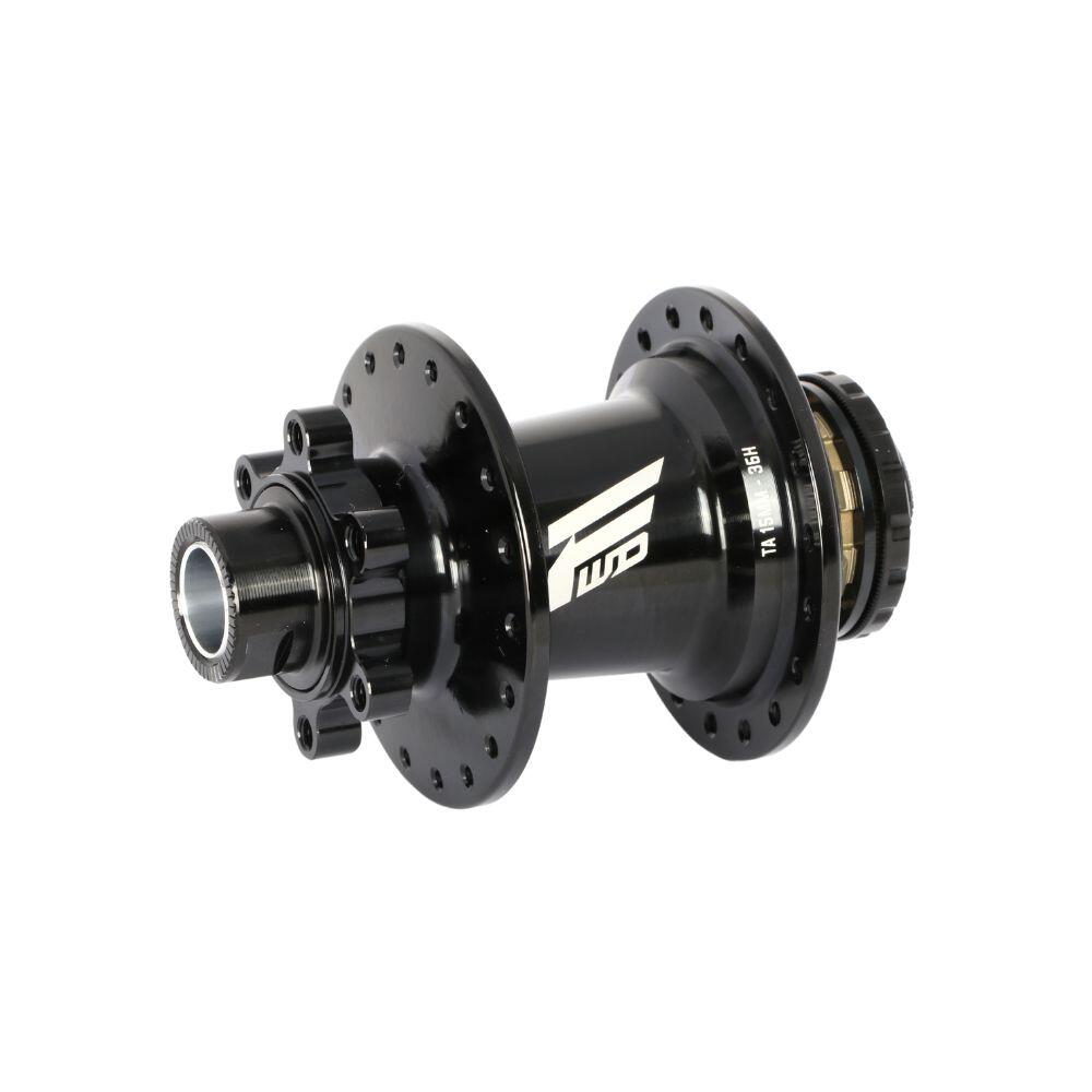 FORWARD Mozzo Posteriore Forward Joyride V3 - 15mm - Fori - 28H