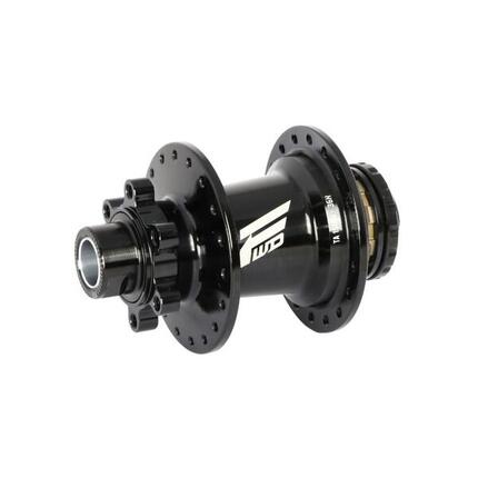 Piasta przednia Forward Joyride V3 28H