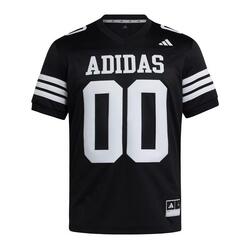 Maillot adidas Branded Icon