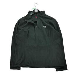 Reconditionné - Pull polaire Homme Polartec TNF - homme - Très Bon État