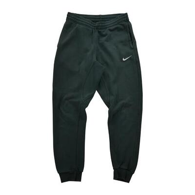 Second life - Herren Schwarze Jogginghose - In gutem Zustand