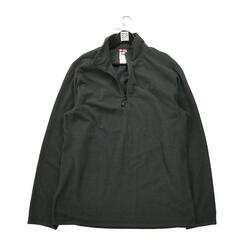 Reconditionné - Pull polaire Homme TNF Noir - homme - Excellent