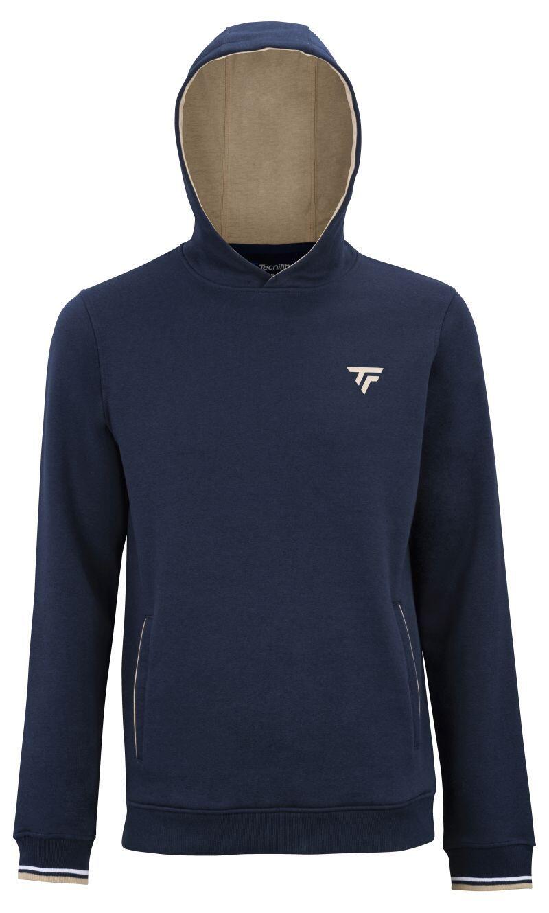 TECNIFIBRE picture