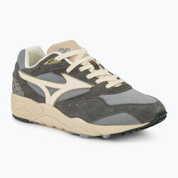 Chaussures Mizuno Contender Premium