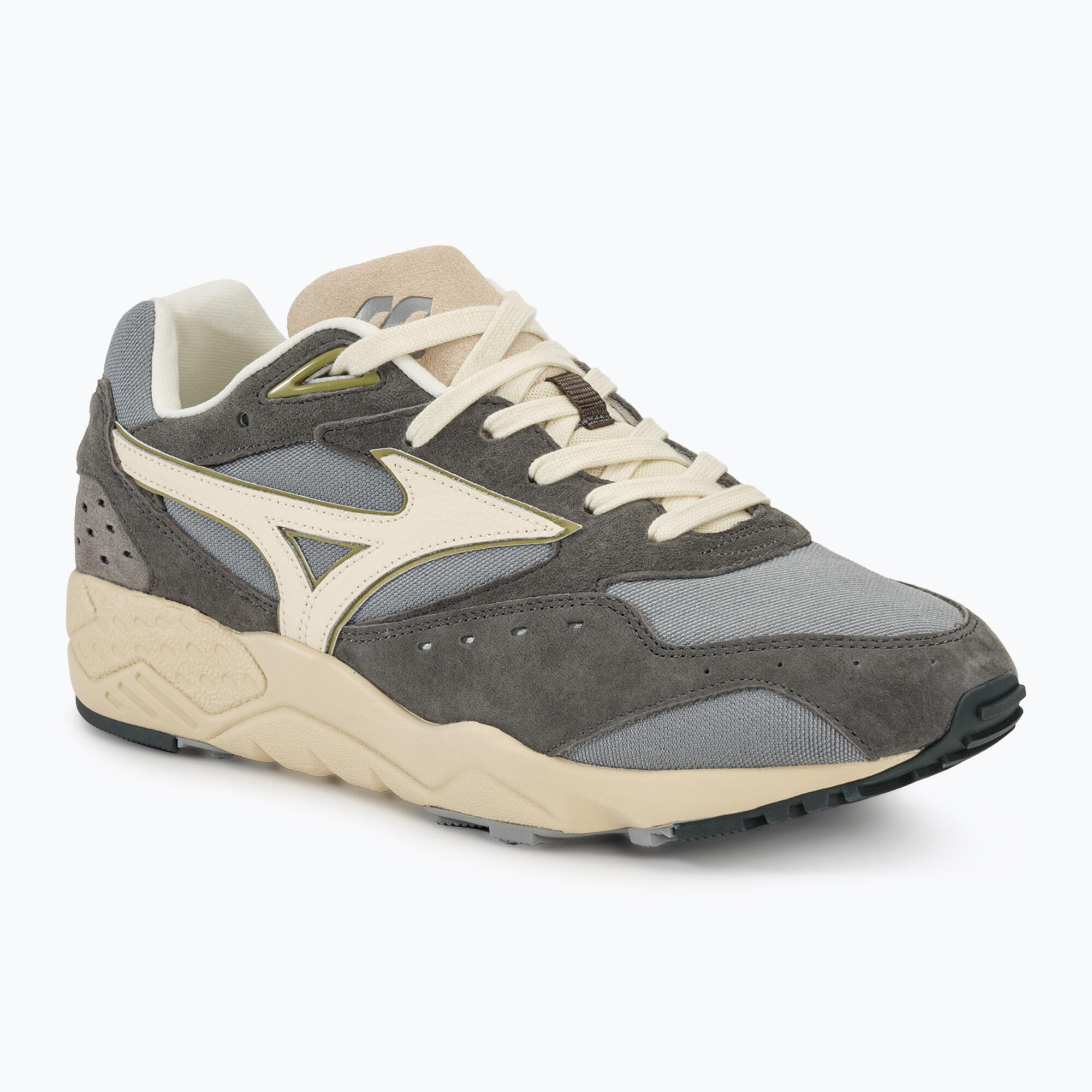 MIZUNO picture