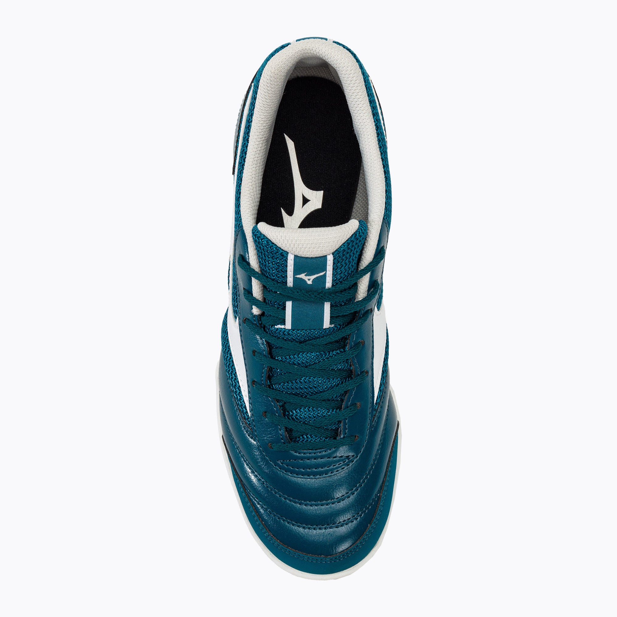 Buty piłkarskie Mizuno MRL Sala Club In 5/5