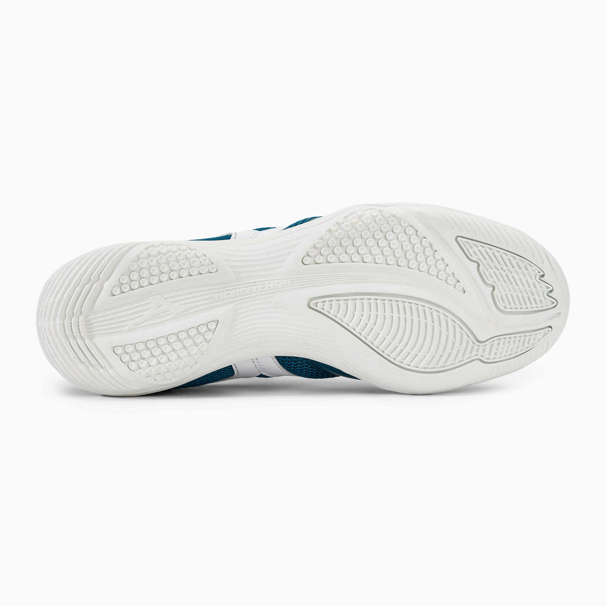 Buty piłkarskie Mizuno MRL Sala Club In 4/5