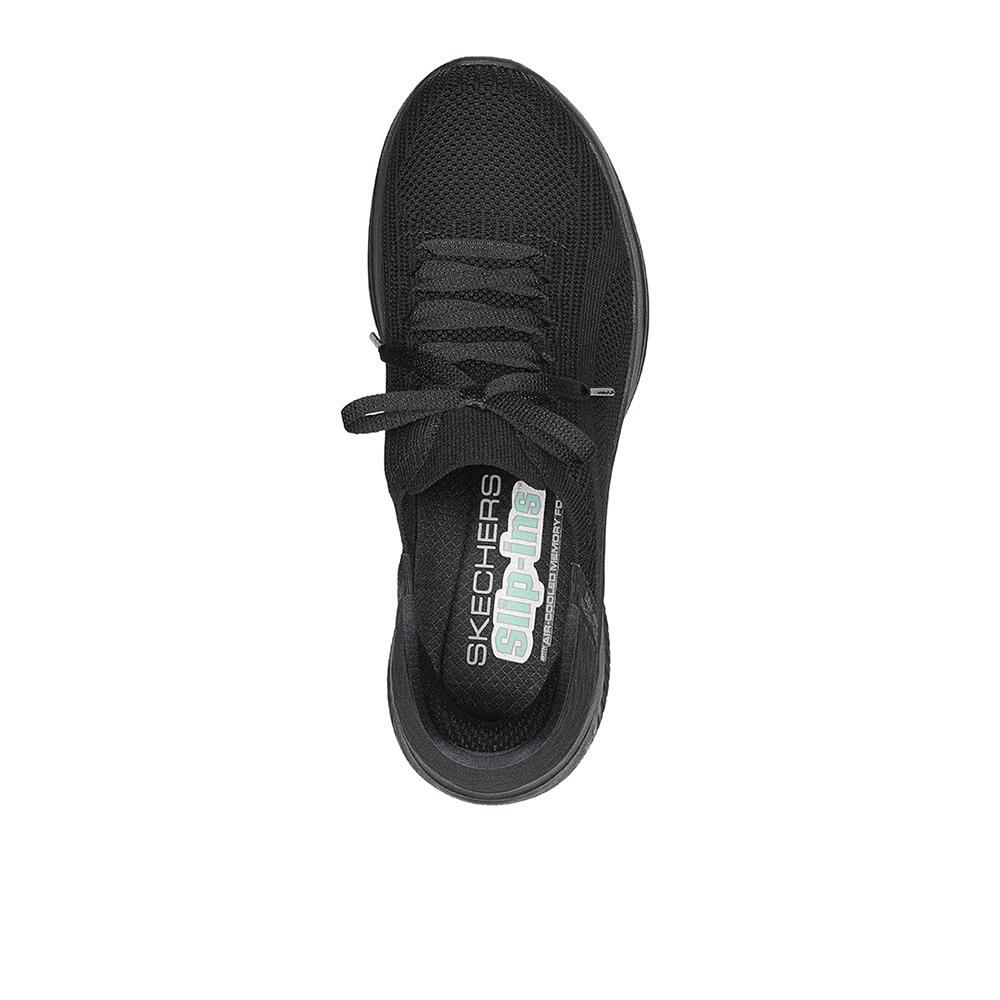 Női SKECHERS Ultra Flex 3.0 Brilliant Path cipők 3/7