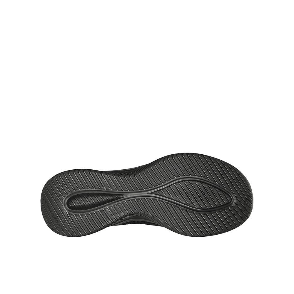 Női SKECHERS Ultra Flex 3.0 Brilliant Path cipők 4/7