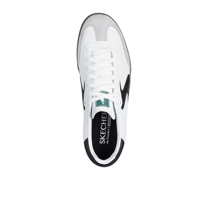 Pantofi SKECHERS Hotshot Pyke pentru bărbați