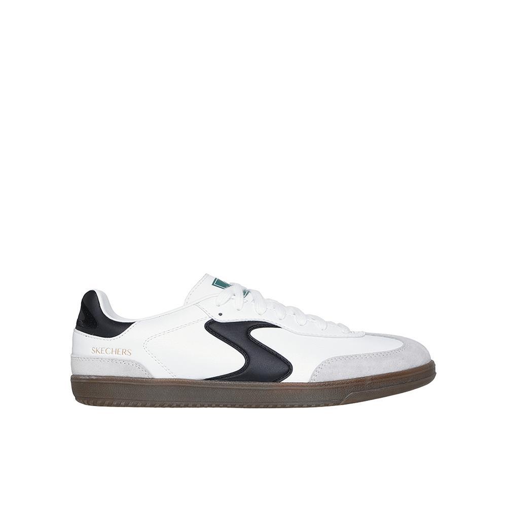 Pantofi SKECHERS Hotshot Pyke pentru bărbați