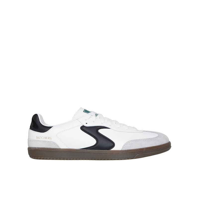 Pantofi SKECHERS Hotshot Pyke pentru bărbați