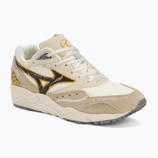 Buty Mizuno Contender