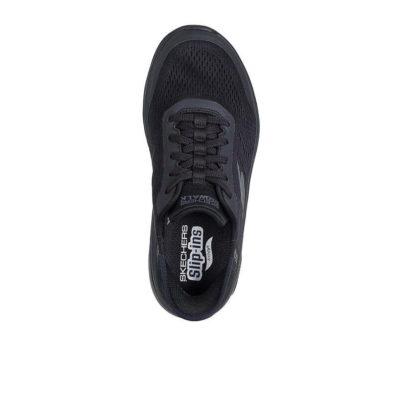 Pantofi damă SKECHERS Go Walk Arch Fit 2.0 Valencia