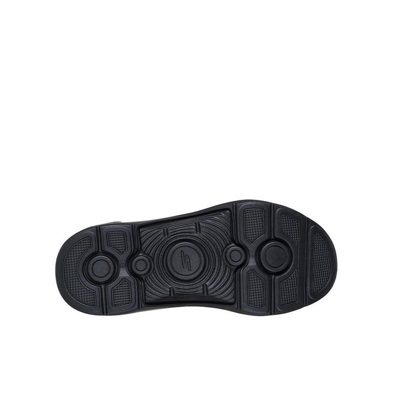 Pantofi damă SKECHERS Go Walk Arch Fit 2.0 Valencia