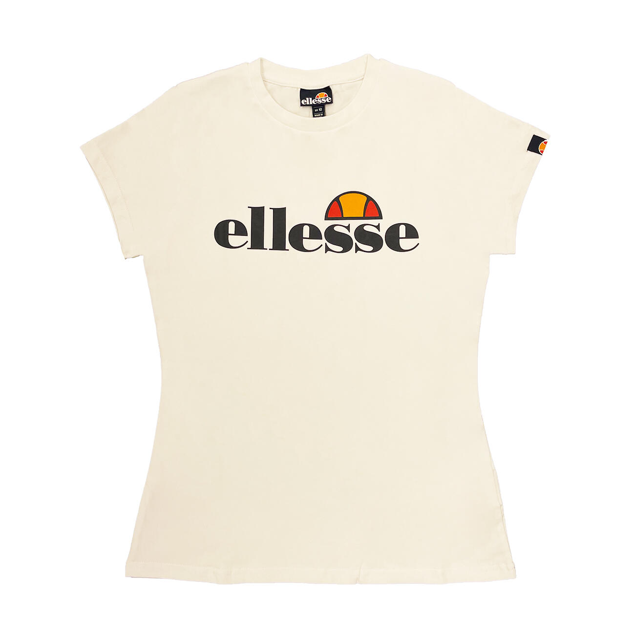 ELLESSE picture