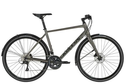 Vélo tout terrain Kellys Physio 50 SHIMANO Sora R3000 18V