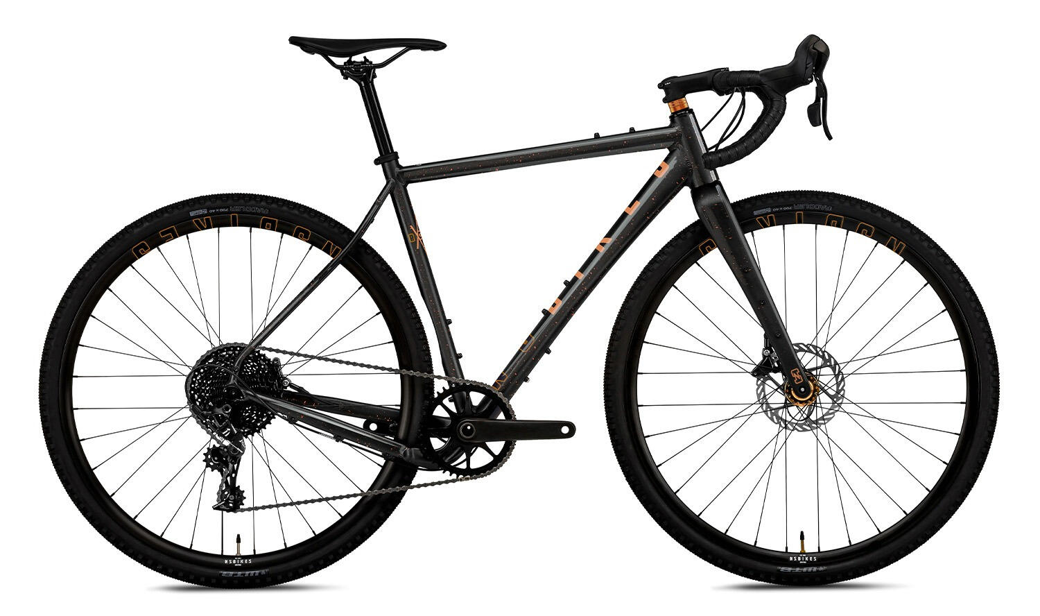 NS BIKES picture